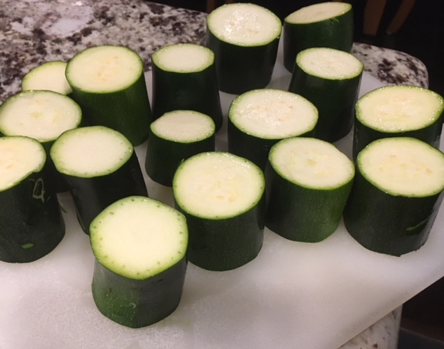 Craft Alert: Art Happens and Dinner Will Be&nbsp;Late