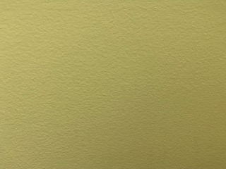 Yellow_Wall_B