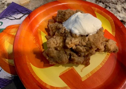 Apple_Crumble_Pumpkin_Plate