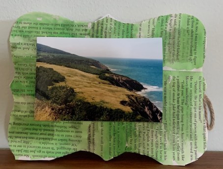 Finished_Photo_Plauqe_Project