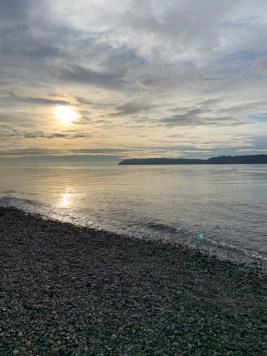 Sunset_Mukilteo_Beach
