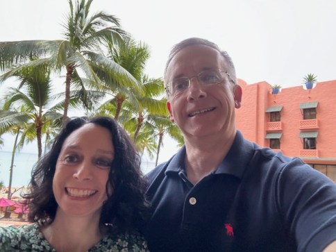 Cecilia_and_Nate_Hawaii_Royal_Hawaiian