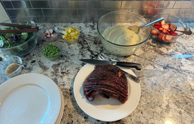 Easter_Dinner_Buffet_Featuring_Spiral_Ham