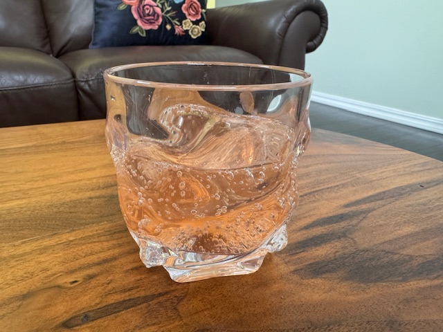 Meet Me by the&nbsp;Shrub